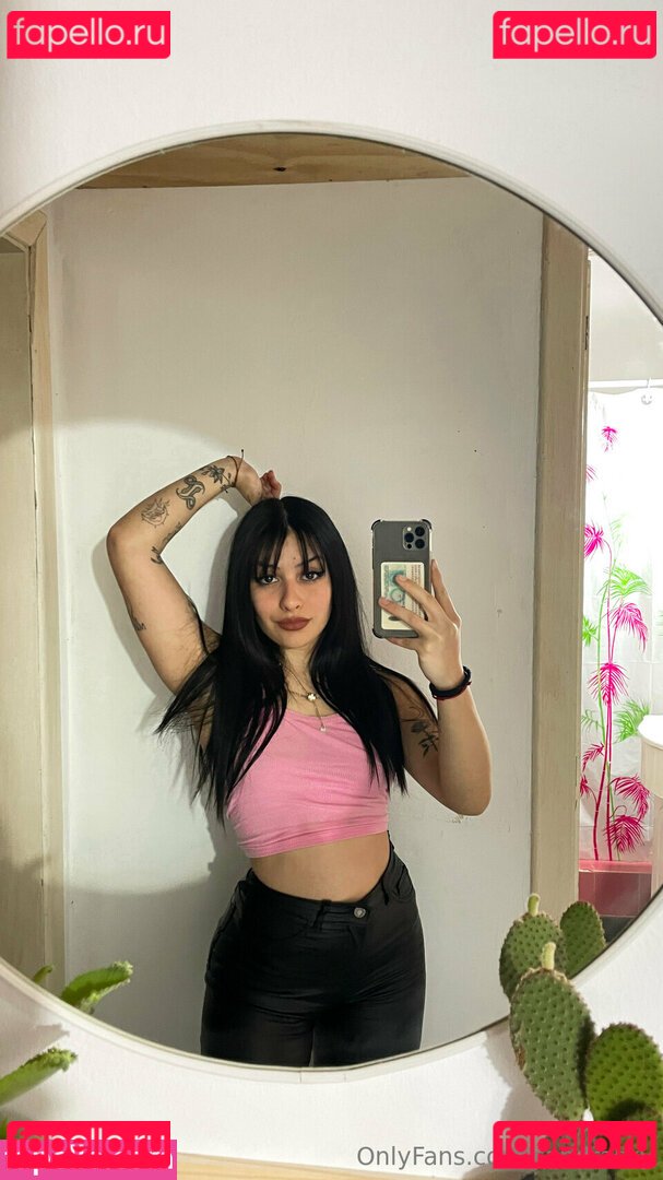 Sandrasky Onlyfans Photo Gallery 