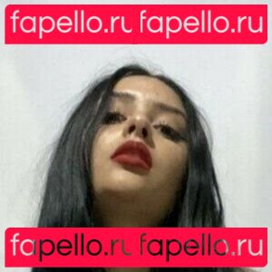 Sandrasky Onlyfans Photo Gallery 