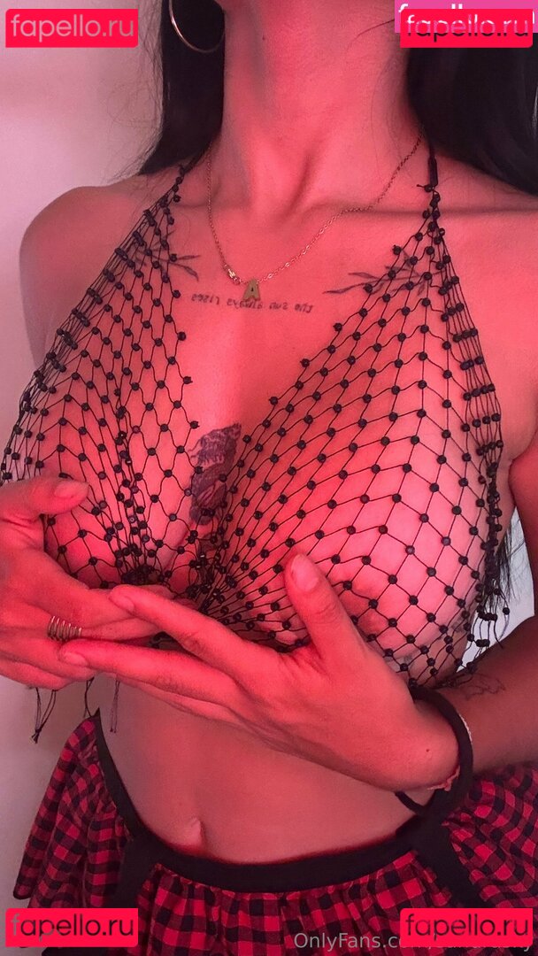 Sandrasky Onlyfans Photo Gallery 