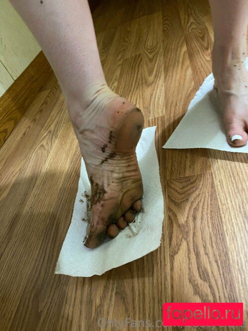 BustyCiara / BustyciaraO / busty.ciara / https: Onlyfans Photo Gallery 