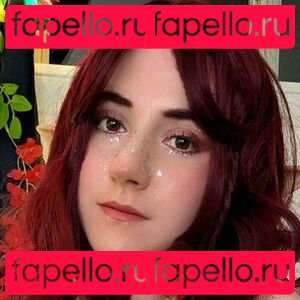 Lana Rain / lana_rain Onlyfans Photo Gallery 