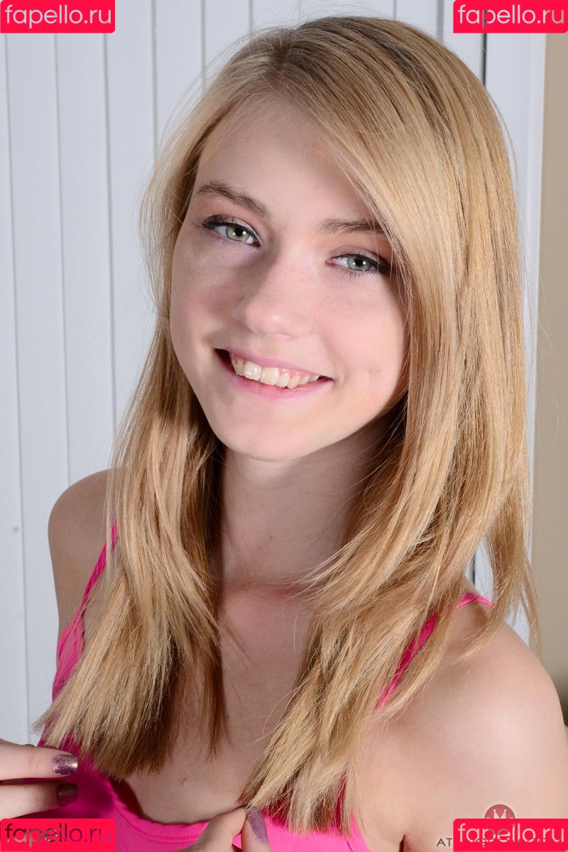 Leena Hakkinen Onlyfans Photo Gallery 