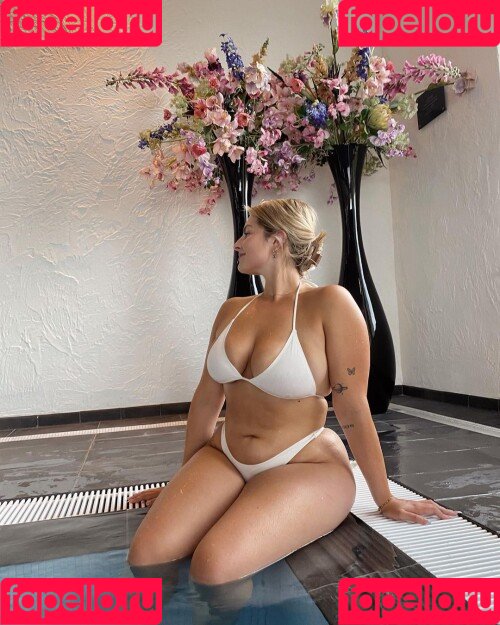 Schepenslaura / curvychubgirl Onlyfans Photo Gallery 