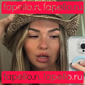 Jazminebbyxo / Prettyjazminer Onlyfans Photo Gallery 