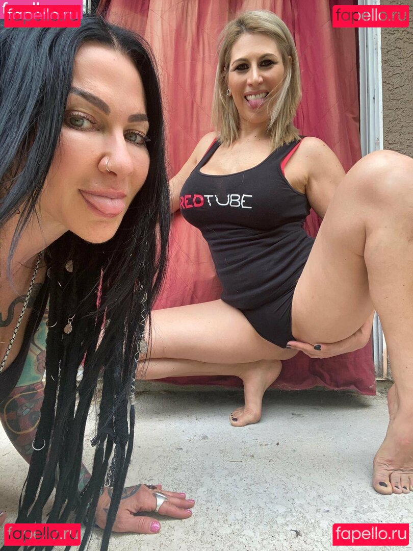 missmakaylacox Onlyfans Photo Gallery 