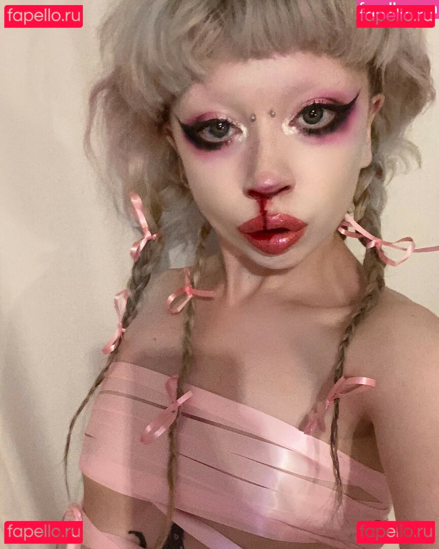 Jazmin Bean / brooklynnskye777 / jazminbean Onlyfans Photo Gallery 