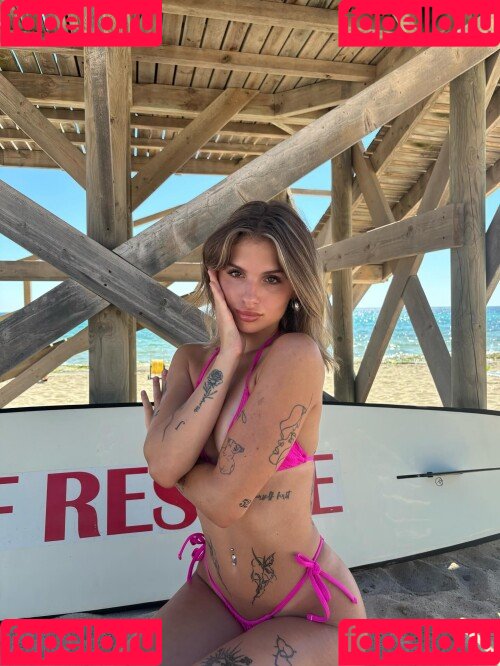 Jasmin Endres / jasmindres Onlyfans Photo Gallery 