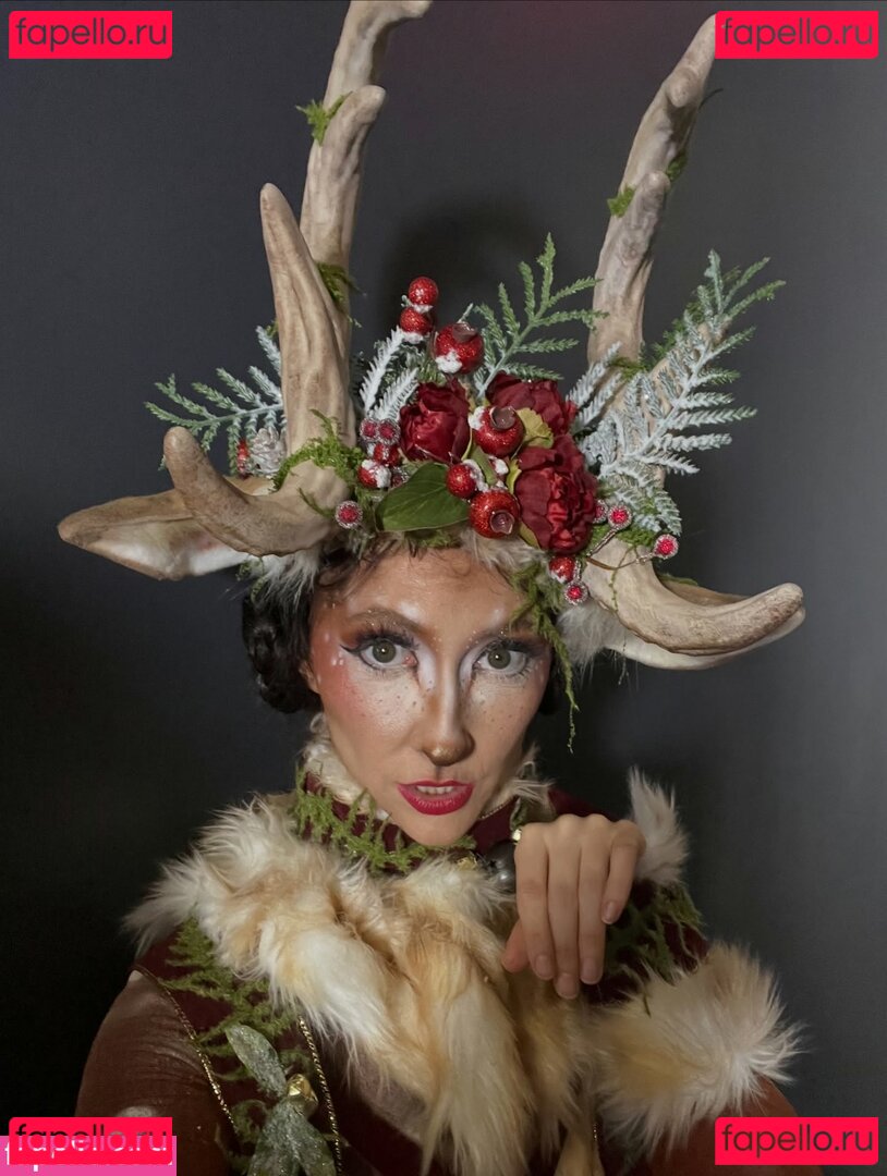 Eugenia Gonzales / eugeniagonzaleztv / ohaysol Onlyfans Photo Gallery 