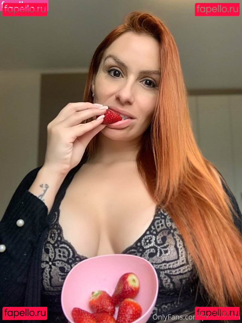 Maisa Pravo / mpwebmodel Onlyfans Photo Gallery 