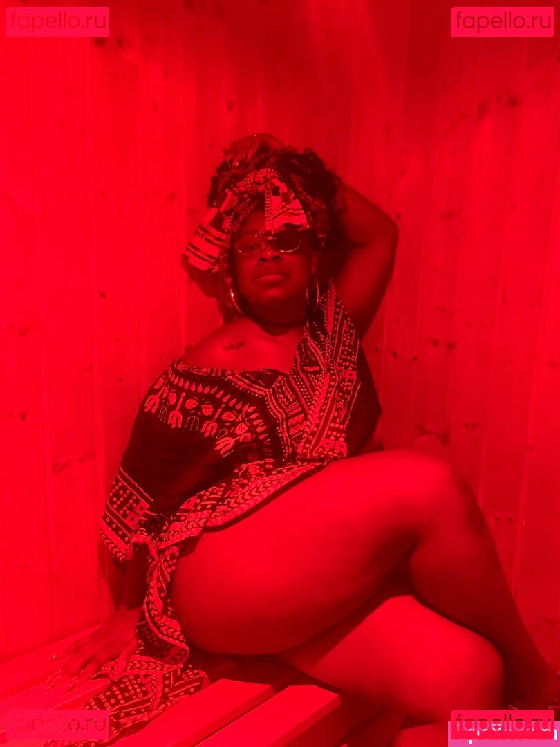 CGBallsDeep / CidneyGreen / cidneyg / https: Onlyfans Photo Gallery 