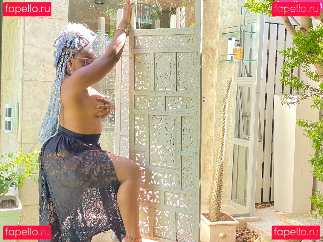 CGBallsDeep / CidneyGreen / cidneyg / https: Onlyfans Photo Gallery 