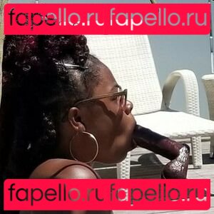 CGBallsDeep / CidneyGreen / cidneyg / https: Onlyfans Photo Gallery 