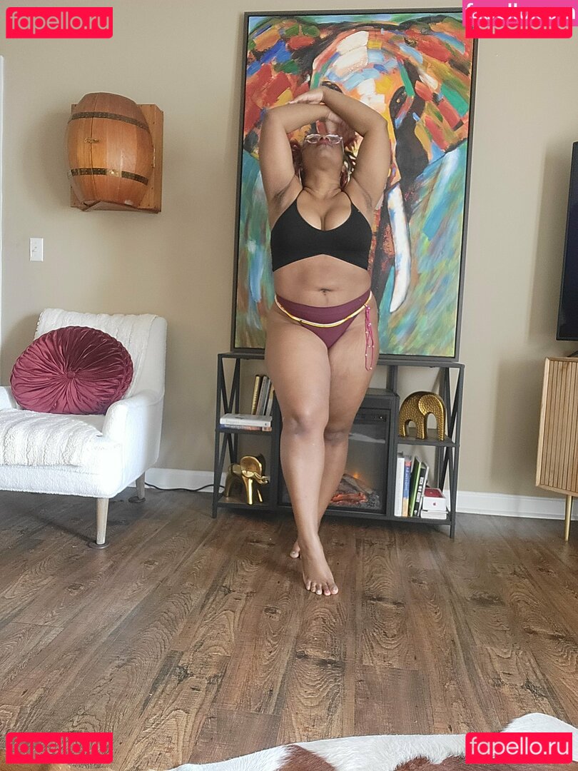 CGBallsDeep / CidneyGreen / cidneyg / https: Onlyfans Photo Gallery 