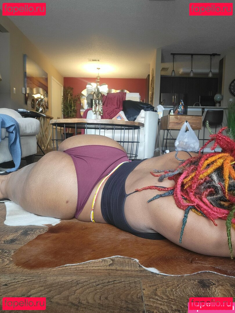 CGBallsDeep / CidneyGreen / cidneyg / https: Onlyfans Photo Gallery 