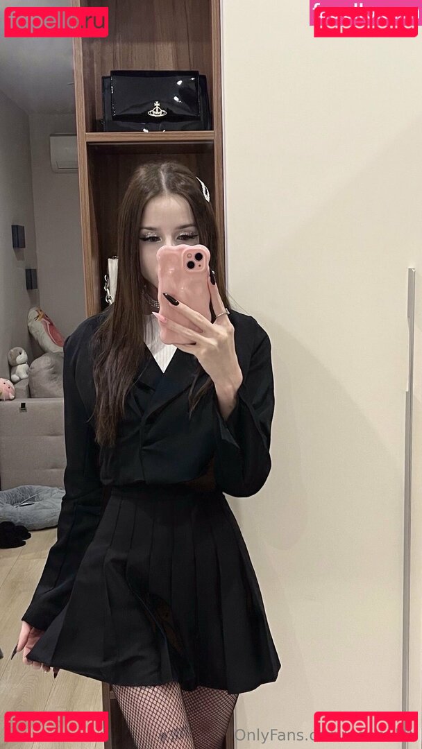 pretty_leilaaa / prettyleila1285 Onlyfans Photo Gallery 