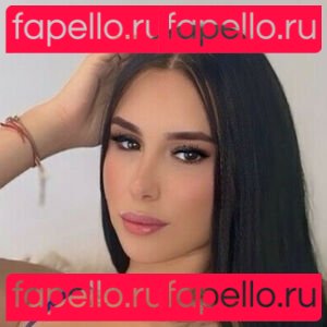 Vanessacherry18 / vanessa.cherry18 Onlyfans Photo Gallery 