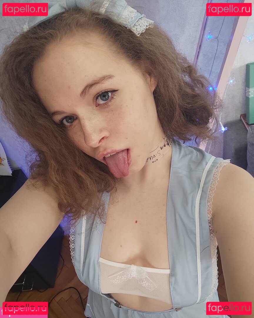 wet_peachy / yam_4you / yammypie Onlyfans Photo Gallery 