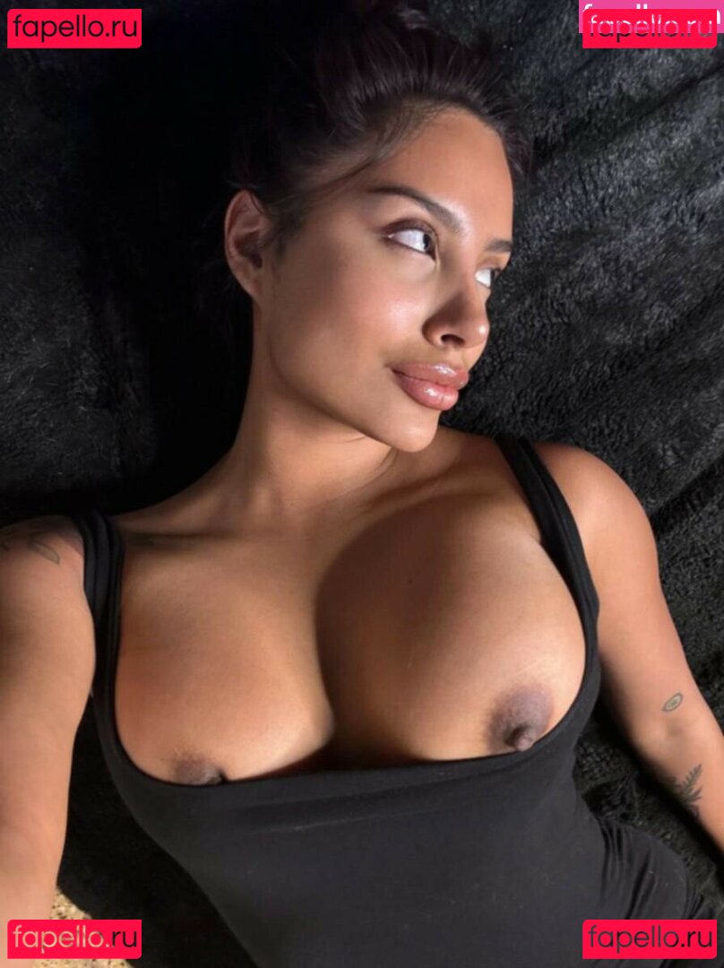 sofiavergara / xsofiaxoxox Onlyfans Photo Gallery 