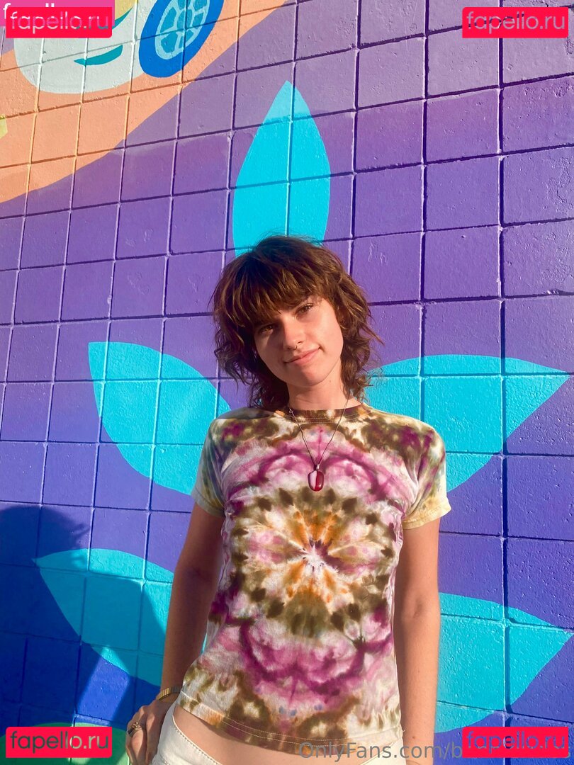 bonnieandrideclub / bonnierides Onlyfans Photo Gallery 