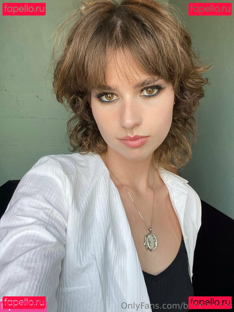 bonnieandrideclub / bonnierides Onlyfans Photo Gallery 