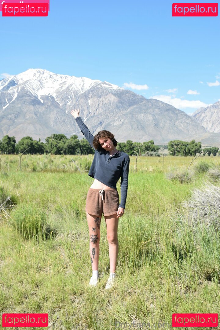 bonnieandrideclub / bonnierides Onlyfans Photo Gallery 