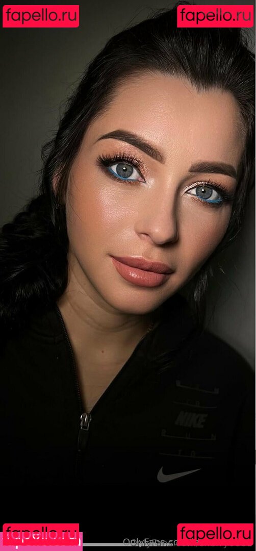 lanaalustfree / reel Onlyfans Photo Gallery 