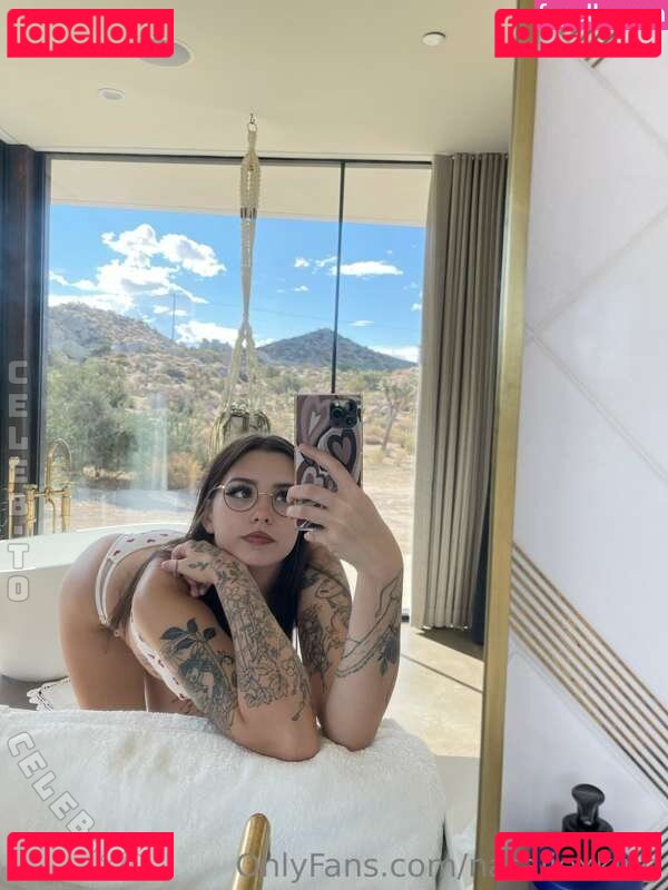 bbyluckie / natalieexking / nataliexking Onlyfans Photo Gallery 