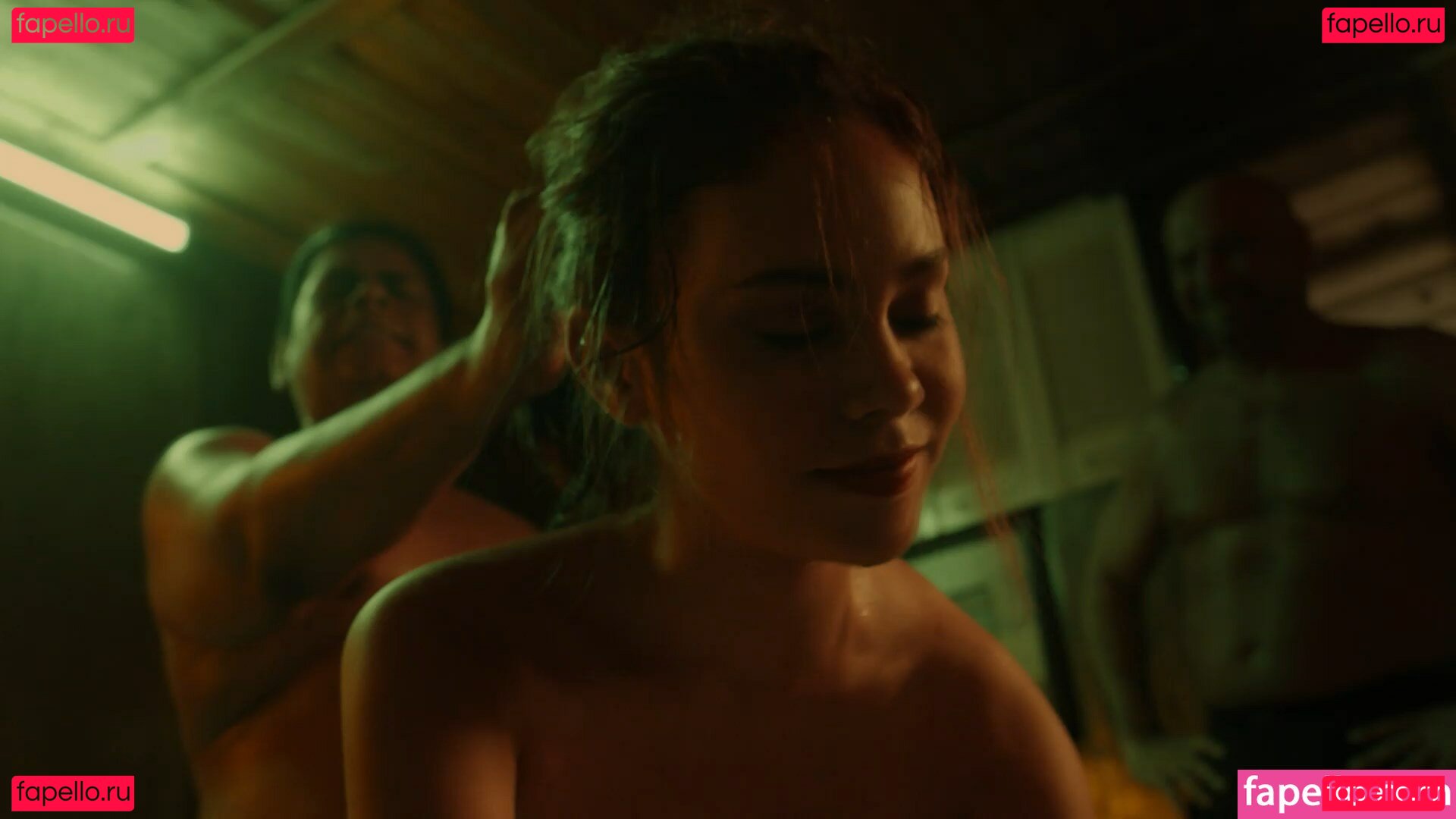 Ivana Alawi / https: / ivanaalawi Onlyfans Photo Gallery 