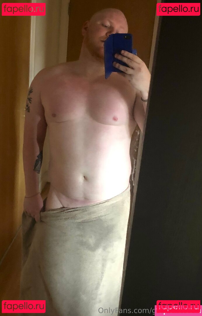 fionaflyy / gingerbeef01 Onlyfans Photo Gallery 