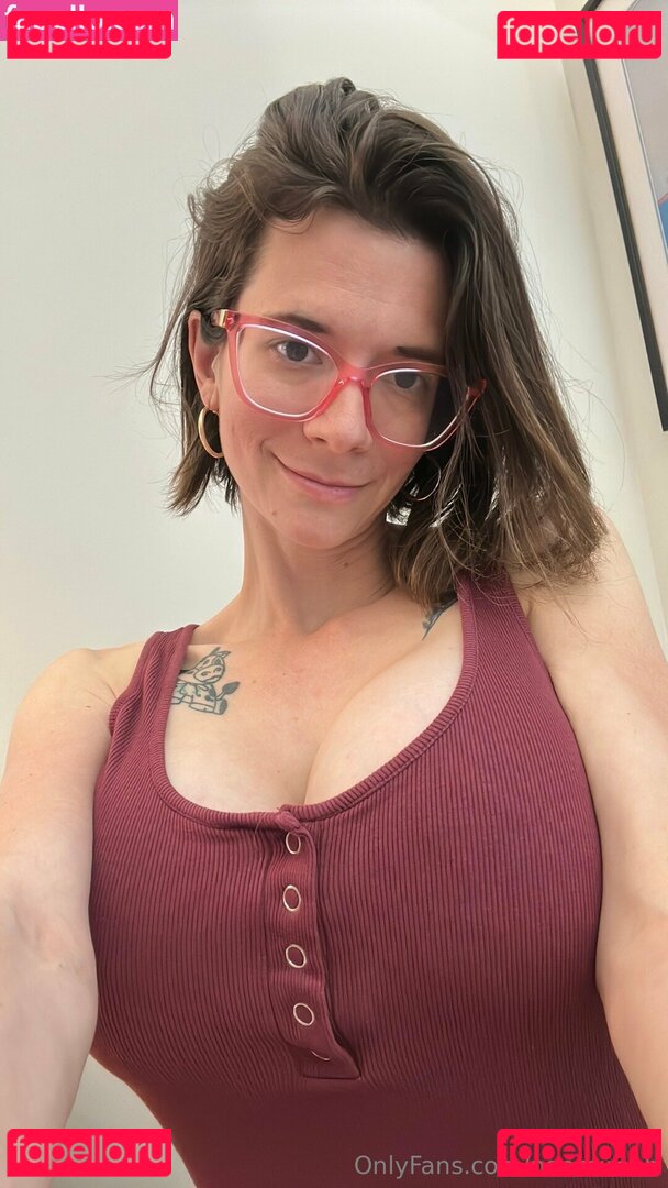 naomireah Onlyfans Photo Gallery 