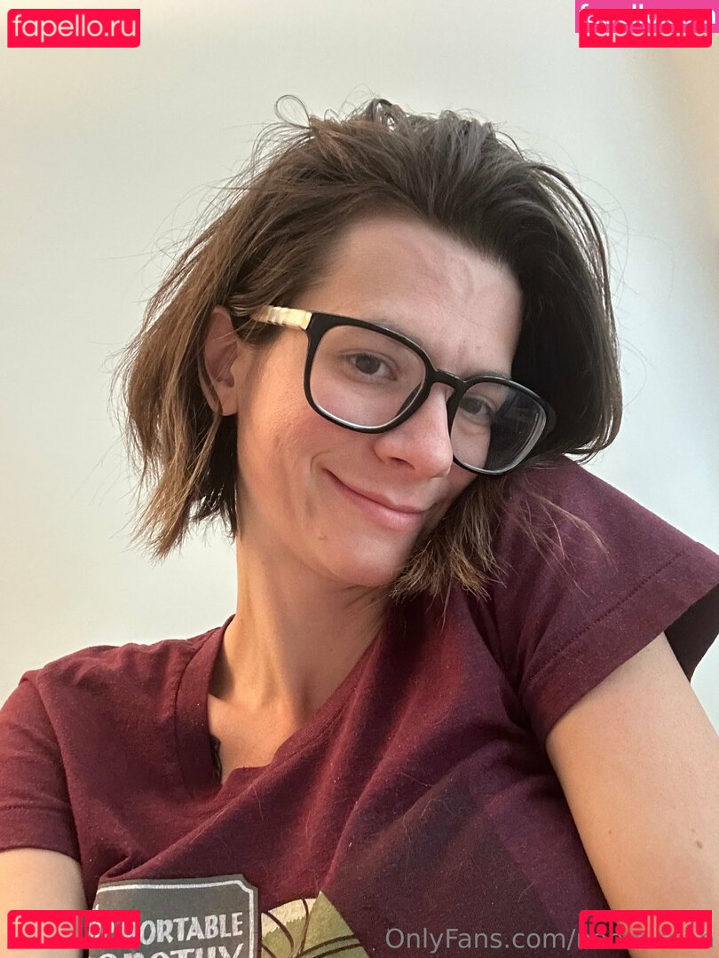 naomireah Onlyfans Photo Gallery 