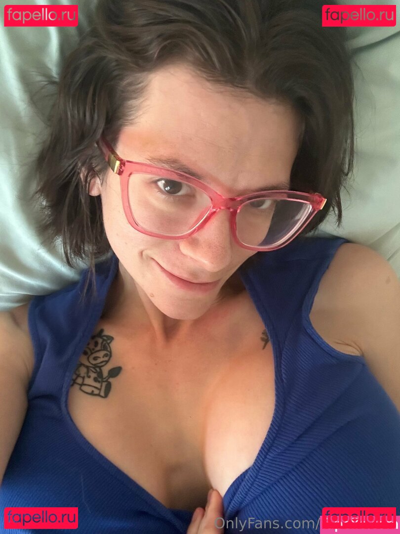 naomireah Onlyfans Photo Gallery 