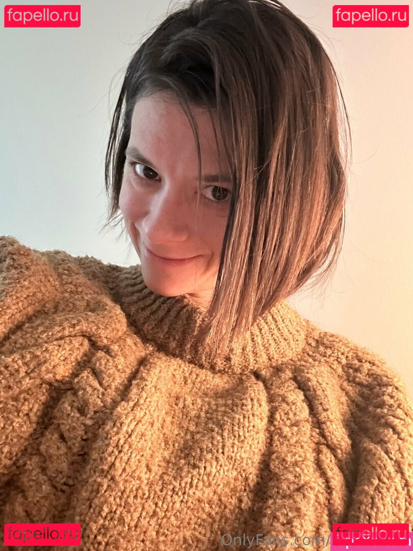 naomireah Onlyfans Photo Gallery 