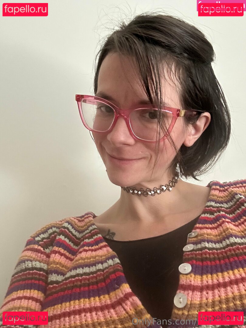 naomireah Onlyfans Photo Gallery 