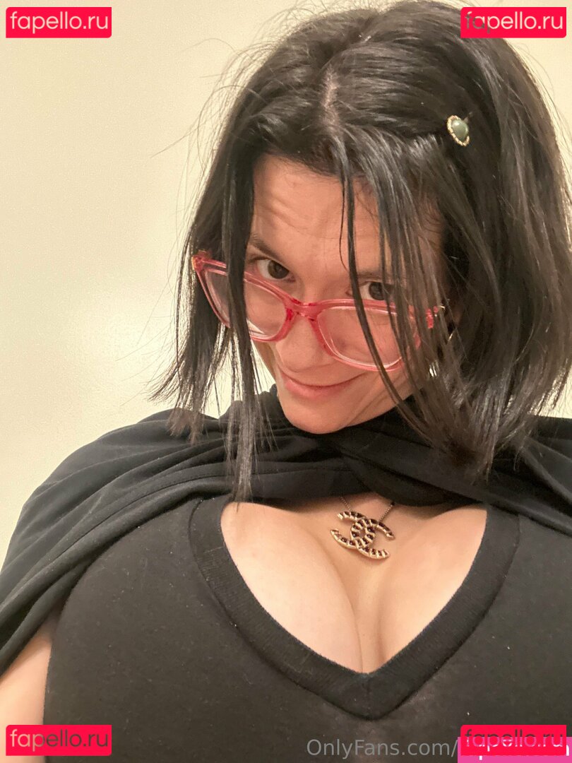 naomireah Onlyfans Photo Gallery 