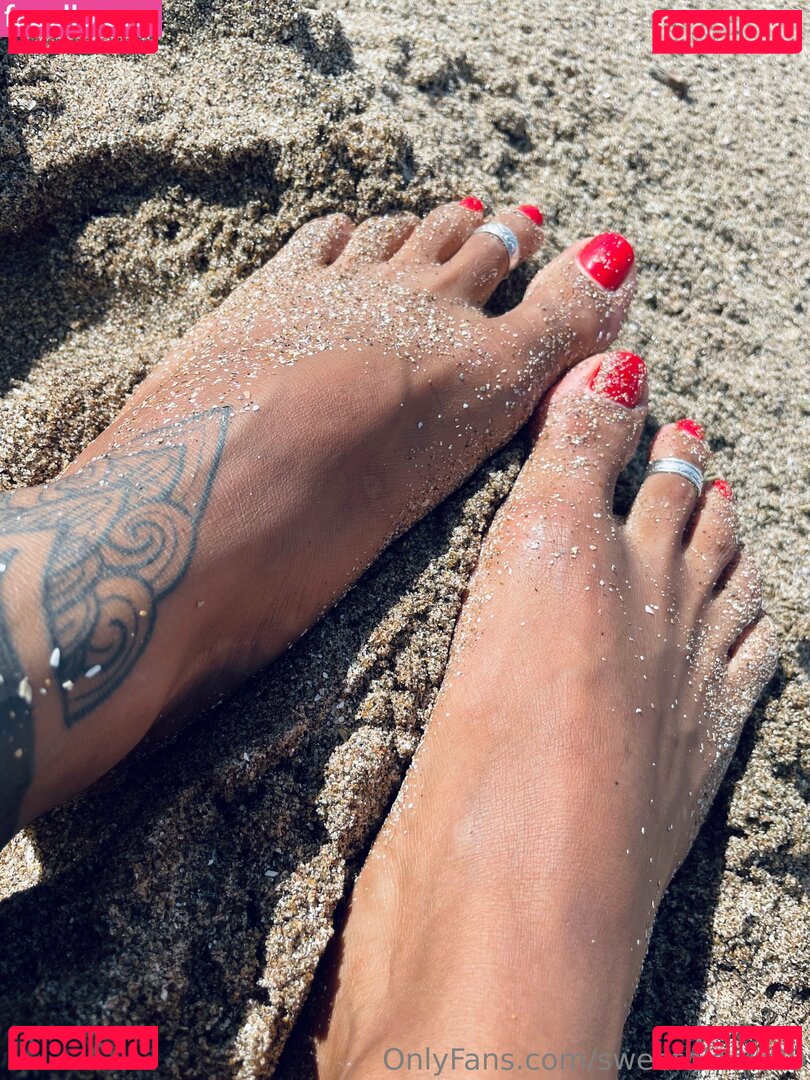 _sweetaalebebee / sweetblacki89 Onlyfans Photo Gallery 