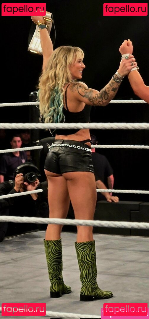 Sol Ruca / SolRucaWWE / sol.surfer / solrvca Onlyfans Photo Gallery 