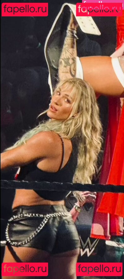 Sol Ruca / SolRucaWWE / sol.surfer / solrvca Onlyfans Photo Gallery 