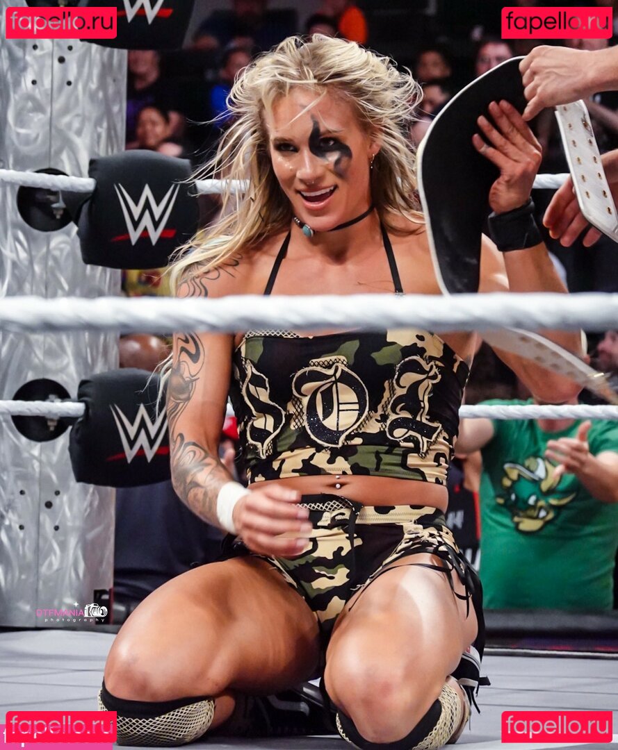 Sol Ruca / SolRucaWWE / sol.surfer / solrvca Onlyfans Photo Gallery 