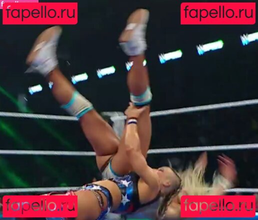 Sol Ruca / SolRucaWWE / sol.surfer / solrvca Onlyfans Photo Gallery 