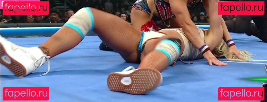 Sol Ruca / SolRucaWWE / sol.surfer / solrvca Onlyfans Photo Gallery 