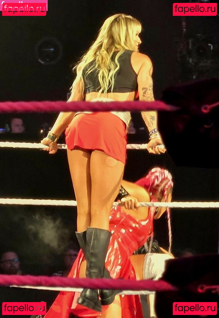 Sol Ruca / SolRucaWWE / sol.surfer / solrvca Onlyfans Photo Gallery 