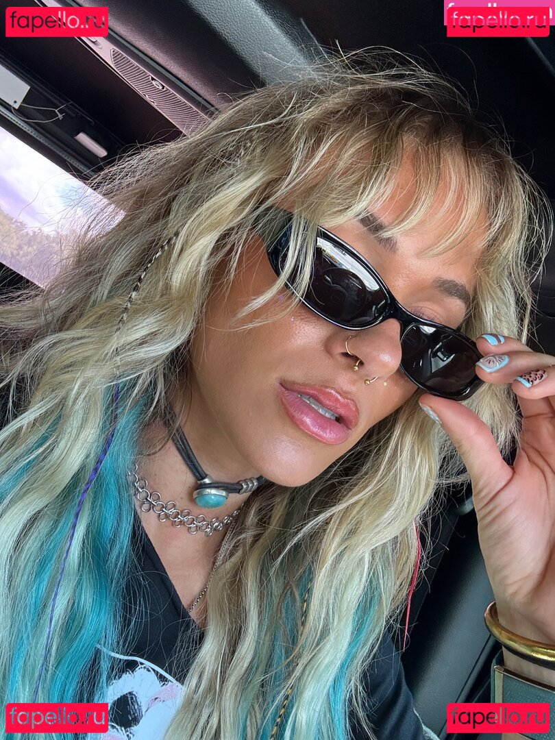 Sol Ruca / SolRucaWWE / sol.surfer / solrvca Onlyfans Photo Gallery 