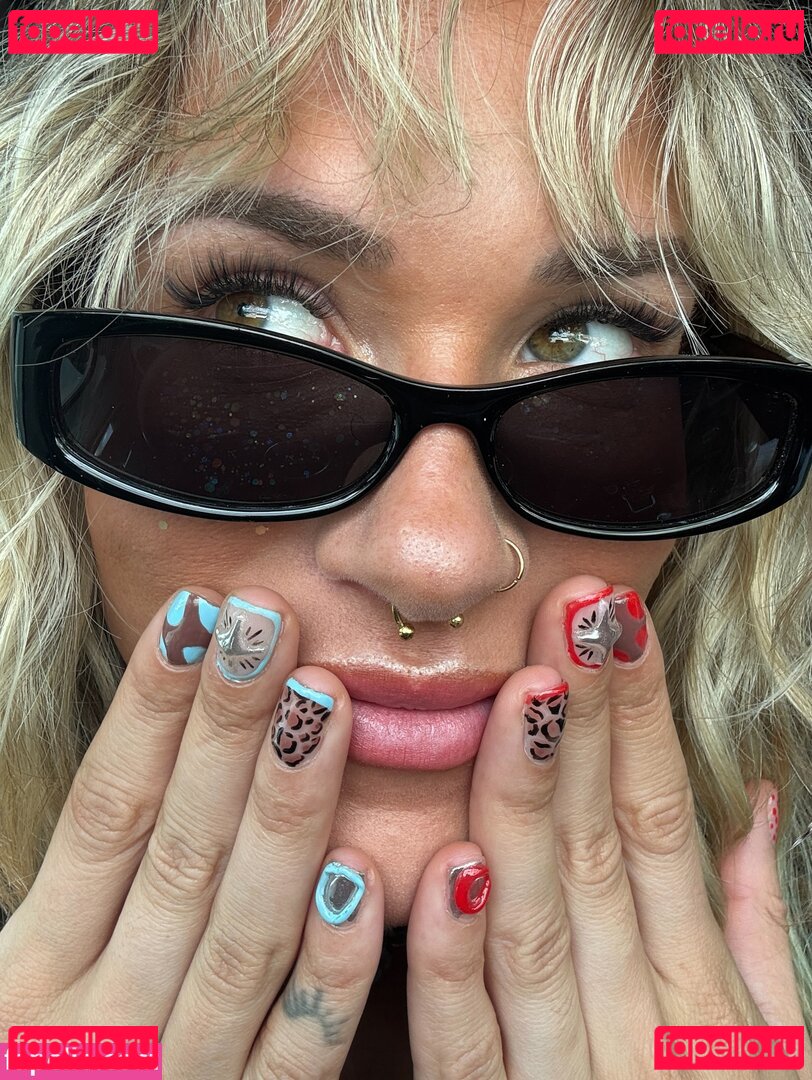 Sol Ruca / SolRucaWWE / sol.surfer / solrvca Onlyfans Photo Gallery 