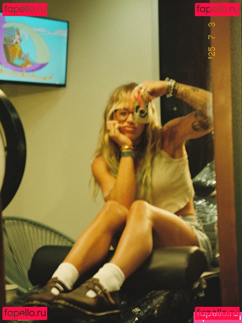 Sol Ruca / SolRucaWWE / sol.surfer / solrvca Onlyfans Photo Gallery 