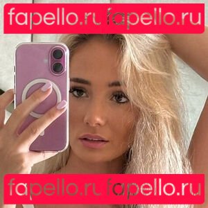 rose.cassidy1 / rosecassidy Onlyfans Photo Gallery 