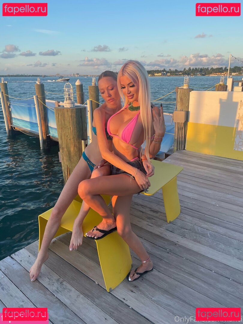 f00dsmylif3 / sonicfostervip Onlyfans Photo Gallery 