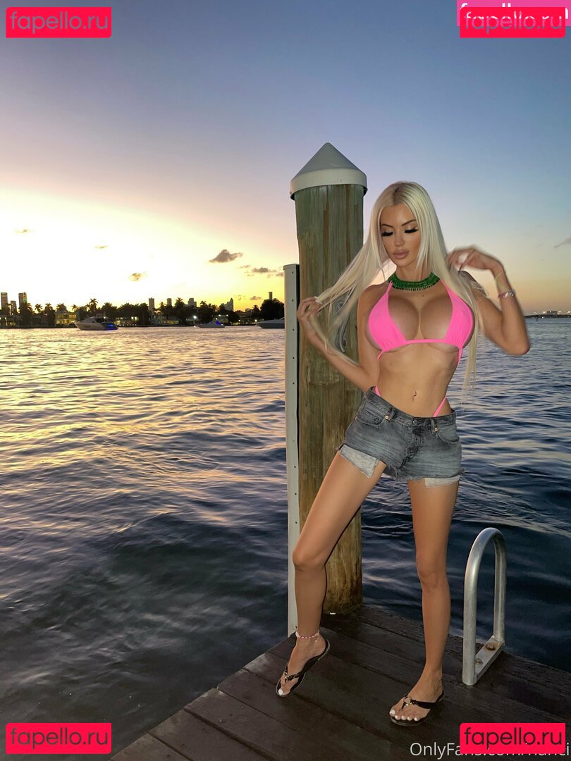 f00dsmylif3 / sonicfostervip Onlyfans Photo Gallery 