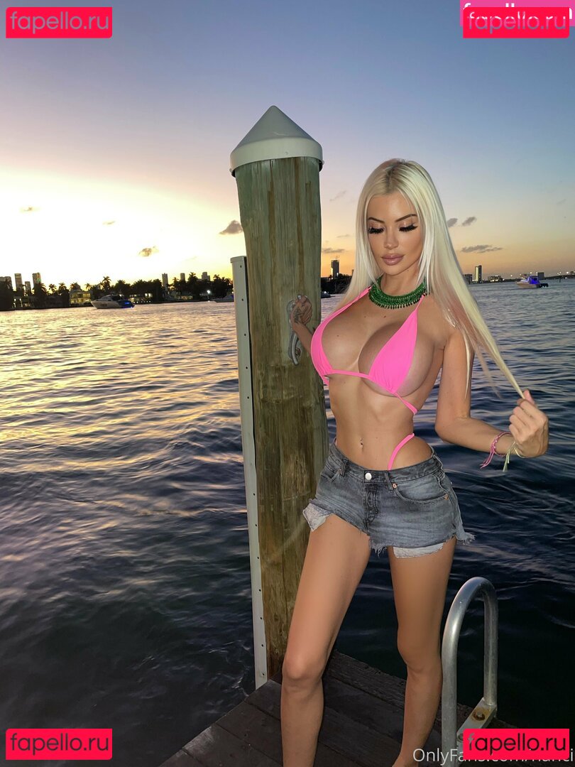 f00dsmylif3 / sonicfostervip Onlyfans Photo Gallery 