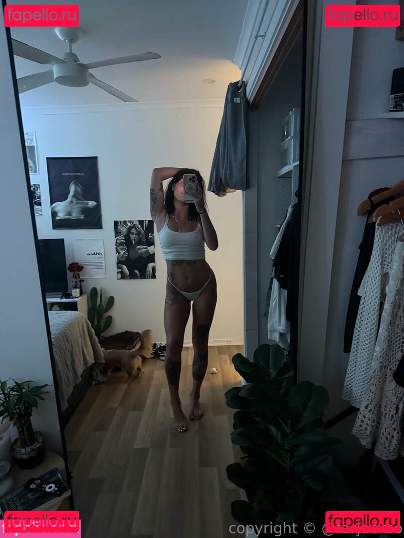 taragracex / tarzgrace Onlyfans Photo Gallery 